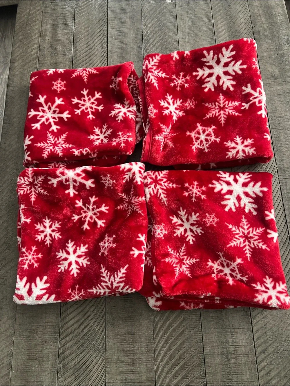 Living roomcovers